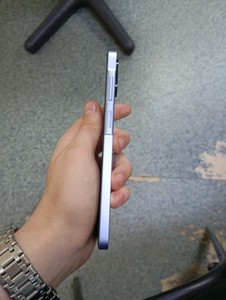 Б/в Мобільний телефон Samsung galaxy a07 4/128gb 01-200997108