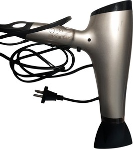 Б/в Фен Remington ac8002 01-200996213