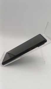 Б/в Мобільний телефон Google pixel 6 8/128gb 01-200996932