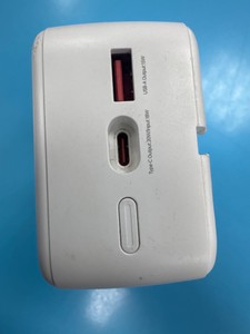 Б/в Повербанк Gorilla 8094-01 30000mah 01-200997856
