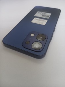 Б/в Мобільний телефон Oppo a6 pro 4g 8/256gb 01-200996809