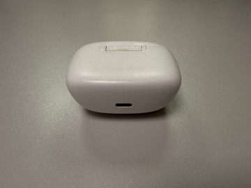Б/в Навушники Jbl tune beam 01-200997848