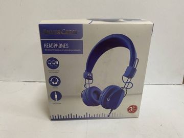 16-000208938: Silvercrest skh64d2