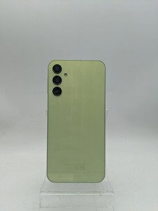 Б/в Мобільний телефон Samsung a245f galaxy a24 6/128gb 01-200036546