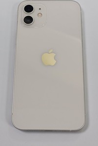 Б/в Мобільний телефон Apple iphone 12 64gb 01-200998890