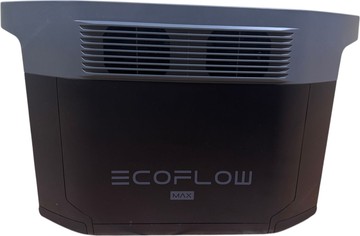 Б/в Зарядна станція Ecoflow delta 2 max 01-200875602