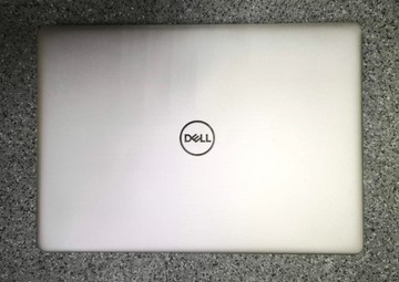 Б/в Ноутбук Dell 14/core i5 8265u ddr4/8gb ddr4/hdd *відсутній/ssd 128 gb/*інтегрована 01-200998979