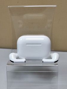 Б/в Навушники Apple airpods pro 3 01-200986473