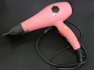 Nova nv-9120