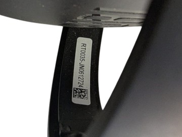 Б/в Навушники Jbl tune 660nc 01-200995592