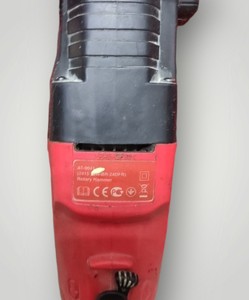 Б/в Перфоратор Armateh at-9041 01-200978767