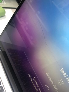Б/в Ноутбук Xiaomi 15/core i5-11320h ddr4/16gb ddr4/hdd *відсутній/ssd 500 gb/*інтегрована 01-200989426