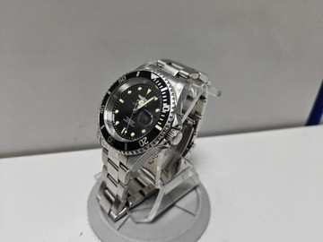 Б/в Годинник Invicta 26970 01-201002246