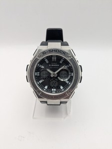 Б/в Годинник Casio gst-w110 01-201002073