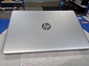 Б/в Ноутбук Hp 15/core i5-1135g7 ddr4/8gb ddr4/ssd 512 gb/*інтегрована 01-200999378
