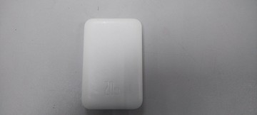Б/в Повербанк Baseus ppcxm06a 6000 mah 20w 01-201002458