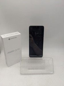 Б/у Мобільний телефон Motorola moto g06 4g 4/64gb 01-201002920