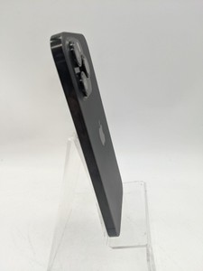 Б/в Мобільний телефон Apple iphone 14 pro max 512gb 01-201002979