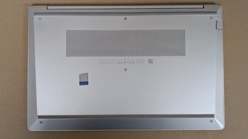 Б/в Ноутбук Hp 15/core i5-1145g7 ddr4/8gb ddr2/ssd 256 gb/*інтегрована 01-201003115