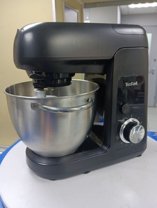Б/в Кухонна машина Tefal qb525838 01-201001603