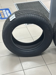 Б/в Автомобільні шини Dunlop 215/35zr16 2шт. 01-200996310