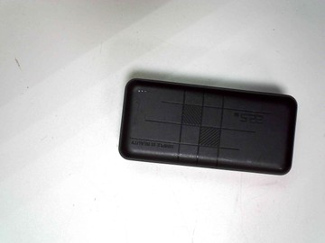 Б/в Повербанк Xo pr199 30000mah 22.5w 01-201002685