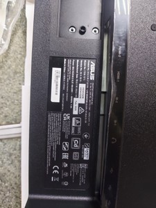 Б/в Монітор Asus tuf gaming vg34vq3b 01-201003636