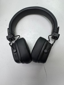 Б/в Навушники Marshall major v 01-201003631