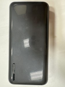 Б/в Повербанк Logilink pa0323 20000 mah 01-201001559
