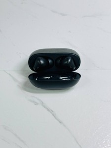 Б/в Навушники Xiaomi redmi buds 4 pro 01-201004068