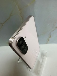 Б/у Мобільний телефон Samsung galaxy a56 5g 8/256gb 01-201002457