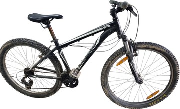 Б/в Велосипед Specialized hardrock 26 01-200937456
