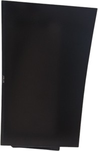 Б/в Монітор Asus tuf gaming vg27vqm 01-200996356