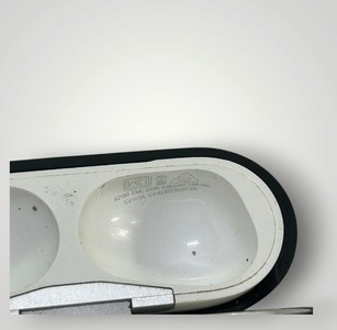 Б/в Навушники Apple airpods pro 01-200974051
