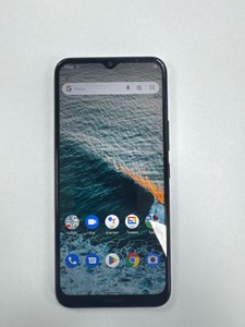 Б/в Мобільний телефон Nokia c21 plus 3/32gb ta-1424 01-201004405