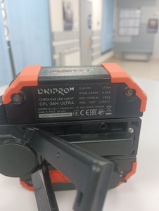 Б/в Ліхтар Dnipro-M cfl-36 ultra 01-201002699