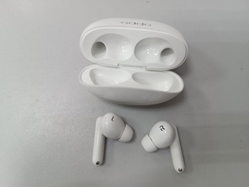 Б/в Навушники Oppo oppo enco air3 pro 18-000095985