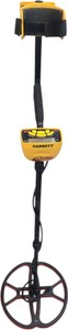 Б/в Металошукач Garrett ace euro 01-200995008
