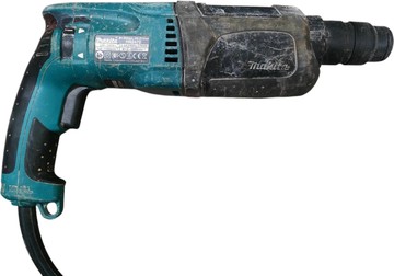 Б/в Перфоратор Makita hr2470 01-200885587