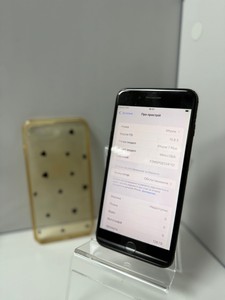 Б/в Мобільний телефон Apple iphone 7 plus 128gb 01-201005986