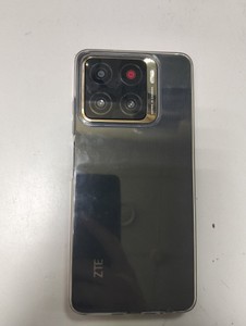 Б/у Мобільний телефон Zte blade a56 4/128gb 01-201008115