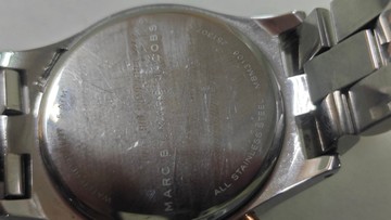 Б/в Годинник Marc Jacobs mbm3106 01-201008064