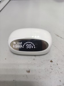 Б/в Навушники Wireless m22 01-201008540