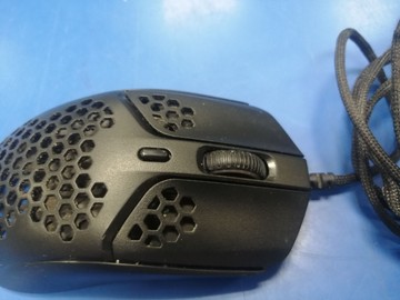Б/в Миша Hyperx pulsefire haste 01-201007845