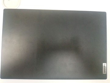 Б/в Ноутбук Lenovo 16/ryzen 7 5825u ddr4/16gb ddr4/hdd *відсутній/ssd 500 gb/*інтегрована 01-201008433
