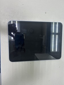 Б/у Планшет Apple ipad 10.9 2022 wi-fi 64gb 01-201007501