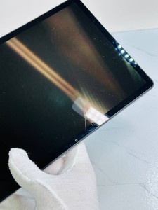 Б/в Планшет Lenovo tab m11 tb330fu 8/128gb 01-201005245