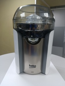 Beko cjb6100w