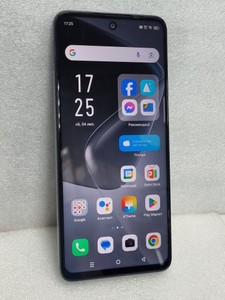 Б/в Мобільний телефон Infinix hot 50 8/128gb 01-201008765