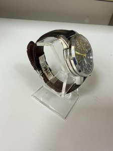 Б/в Годинник Tissot prc 200 t17.1.526.52 01-201008658
